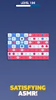 Screenshot 18: Screw Sort Color Puzzle
