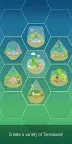 Screenshot 6: My Little Terrarium