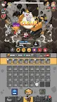 Screenshot 7: Cat Mine: Galaxy Adventure