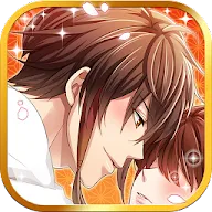 Download 新章イケメン大奥 禁じられた恋 女性向け恋愛ゲーム乙女ゲーム Qooapp Game Store