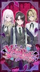 Screenshot 1: Vampire Sweethearts