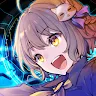 Icon: 偽想少女與虛構之街