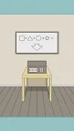 Screenshot 1: Escape Game Collection 1