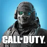 Icon: Call of Duty: Mobile | โกลบอล