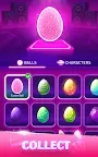 Screenshot 11: Tiles Hop: EDM Rush!