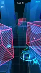 Screenshot 3: Alan Walker-The Aviation Game