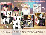 Screenshot 10: 노래의 ☆ 왕자님 ♪ Shining Live | 글로벌버전