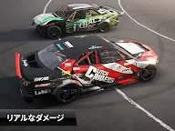 Screenshot 19: CarX Drift Racing 3