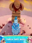 Screenshot 19: North Tower