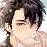 Icon: Love Cure