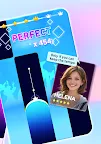 Screenshot 22: Kpop Magic Tiles - Dancing Pop