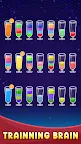 Screenshot 9: Sort Color Water