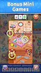 Screenshot 6: Found It! Find Hidden Objects