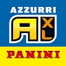 Icon: Azzurri Adrenalyn XL™ 2024