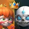 Icon: Spelltroum: Epic PvP Battle