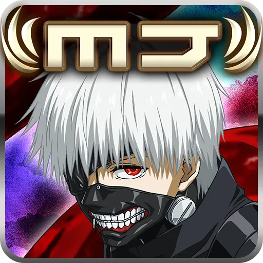 WlRyV2GtfyEwkgnO5dC2jD