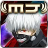 Icon: NET麻雀　MJモバイル