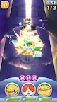 Screenshot 16: 妖怪ウォッチ メダルウォーズ