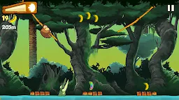 Screenshot 6: Banana Kong