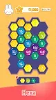 Screenshot 7: Square Logic