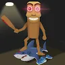 Icon: Ragdoll 3: Monster Playground