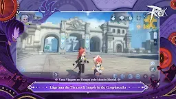 Screenshot 22: Ragnarok M: Eternal Love | North America