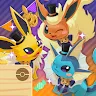 Icon: Pokémon Café ReMix