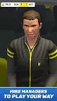 Screenshot 4: Soccer Club Management 2026