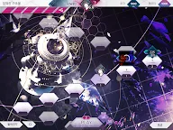 Screenshot 13: 아르케아 | 일본판