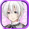 My Lovely Missy & Me ~The truth that hiden by deacon~ | Japanese