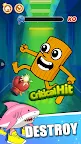 Screenshot 3: Super Fun Mini Games