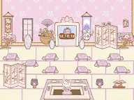 Screenshot 8: Kuma Sushi Bar