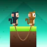 Icon: Monkey Ropes