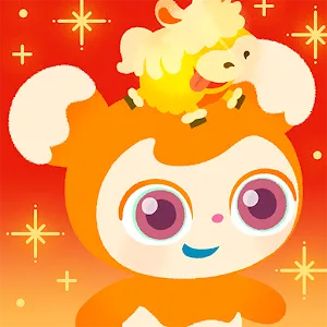 Livly Island 寵物島