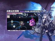 Screenshot 4: Guns Girl - School DayZ | Japanese