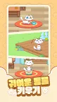 Screenshot 22: CAT TIME 캣타임 고양이 타임- 3타일 매치 게임