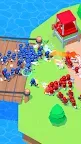 Screenshot 4: Best Commander