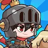 Icon: Legend of Oink : Idle RPG