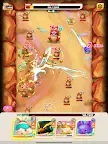 Screenshot 18: Marblebound