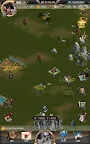 Screenshot 16: VERSUS : REALM WAR