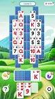 Screenshot 5: Solitaire Tile
