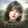 Icon: 潘朵拉:命運先知