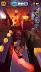 Screenshot 6: Subway Surfers City