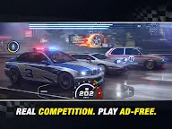 Screenshot 11: Racing Kingdom Car Drag Race