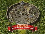 Screenshot 12: Stronghold Kingdoms: Sim de Château