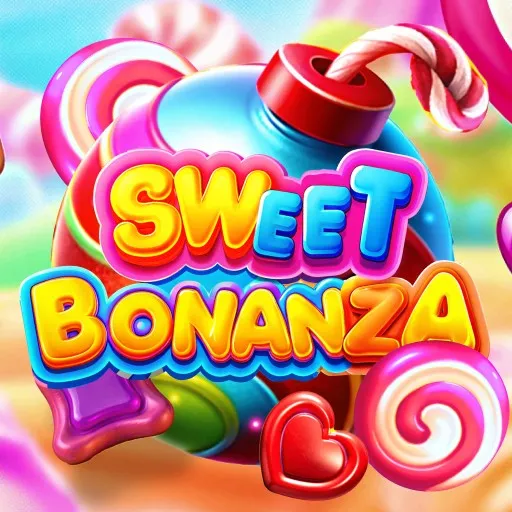 Sweet Bonanza Craft Story - Games