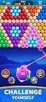 Screenshot 3: BubbleGo Pop!