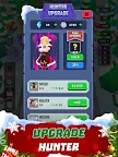 Screenshot 10: Vampire Hunter: Legends Rising