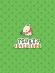 Screenshot 15: Tsuki Adventure | Global
