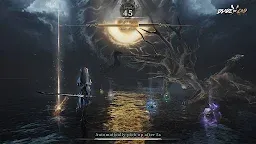 Screenshot 13: Blade of God X
